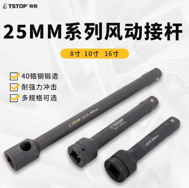 50% torque saving pliers